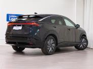87 kWh Evolve 4WD 302 hv / Korko 1.99 % / Matrix-LED / Lasikatto / Ilmast. muistipenkit / BOSE audio