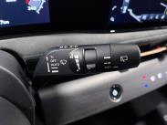 87 kWh Evolve 4WD 302 hv / Korko 1.99 % / Matrix-LED / Lasikatto / Ilmast. muistipenkit / BOSE audio