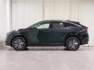 87 kWh Evolve 4WD 302 hv / Korko 1.99 % / Matrix-LED / Lasikatto / Ilmast. muistipenkit / BOSE audio