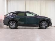87 kWh Evolve 4WD 302 hv / Korko 1.99 % / Matrix-LED / Lasikatto / Ilmast. muistipenkit / BOSE audio