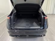 87 kWh Evolve 4WD 302 hv / Korko 1.99 % / Matrix-LED / Lasikatto / Ilmast. muistipenkit / BOSE audio