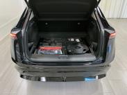 87 kWh Evolve 4WD 302 hv / Korko 1.99 % / Matrix-LED / Lasikatto / Ilmast. muistipenkit / BOSE audio