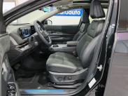 87 kWh Evolve 4WD 302 hv / Korko 1.99 % / Matrix-LED / Lasikatto / Ilmast. muistipenkit / BOSE audio