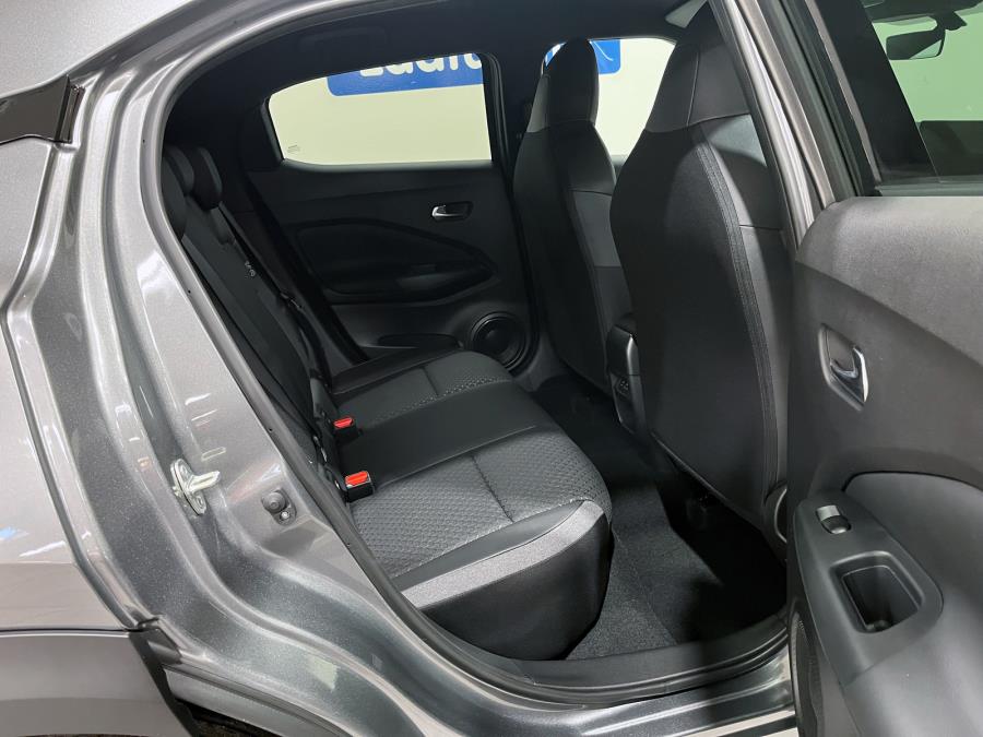 DIG-T 114 hv aut. N-Connecta / Lämm. ratti ja tuulilasi / Peruutuskamera / Tutkat / LED-ajovalot