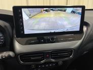 DIG-T 114 hv aut. N-Connecta / Lämm. ratti ja tuulilasi / Peruutuskamera / Tutkat / LED-ajovalot