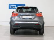 DIG-T 114 hv aut. N-Connecta / Lämm. ratti ja tuulilasi / Peruutuskamera / Tutkat / LED-ajovalot