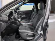 DIG-T 114 hv aut. N-Connecta / Korko 0 % ja kulut 0 € / Läm. ratti ja tuulilasi / Avaimeton / Kamera