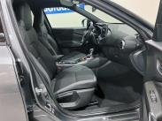 DIG-T 114 hv aut. N-Connecta / Korko 0 % ja kulut 0 € / Läm. ratti ja tuulilasi / Avaimeton / Kamera