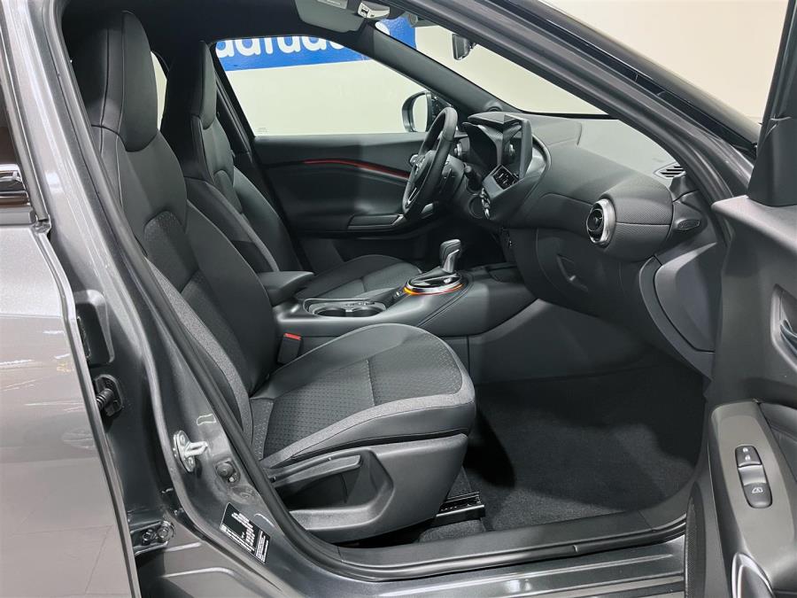 DIG-T 114 hv aut. N-Connecta / Korko 0 % ja kulut 0 € / Läm. ratti ja tuulilasi / Avaimeton / Kamera