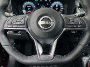 DIG-T 114 hv aut. N-Connecta / Korko 0 % ja kulut 0 € / Läm. ratti ja tuulilasi / Avaimeton / Kamera