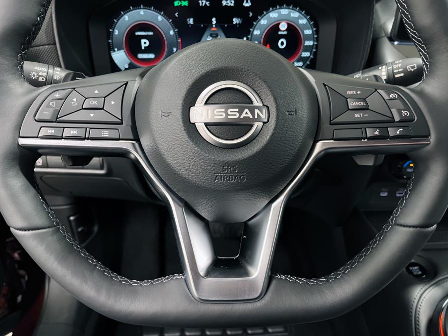 DIG-T 114 hv aut. N-Connecta / Korko 0 % ja kulut 0 € / Läm. ratti ja tuulilasi / Avaimeton / Kamera