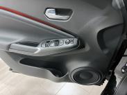 DIG-T 114 hv aut. N-Connecta / Korko 0 % ja kulut 0 € / Läm. ratti ja tuulilasi / Avaimeton / Kamera