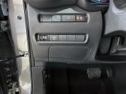 DIG-T 114 hv aut. N-Connecta / Korko 0 % ja kulut 0 € / Läm. ratti ja tuulilasi / Avaimeton / Kamera