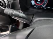 DIG-T 114 hv aut. N-Connecta / Korko 0 % ja kulut 0 € / Läm. ratti ja tuulilasi / Avaimeton / Kamera