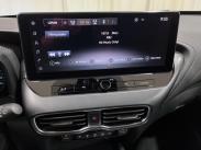 DIG-T 114 hv aut. N-Connecta / Korko 0 % ja kulut 0 € / Läm. ratti ja tuulilasi / Avaimeton / Kamera