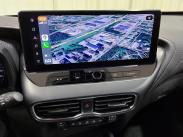 DIG-T 114 hv aut. N-Connecta / Korko 0 % ja kulut 0 € / Läm. ratti ja tuulilasi / Avaimeton / Kamera