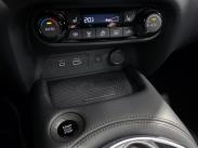 DIG-T 114 hv aut. N-Connecta / Korko 0 % ja kulut 0 € / Läm. ratti ja tuulilasi / Avaimeton / Kamera