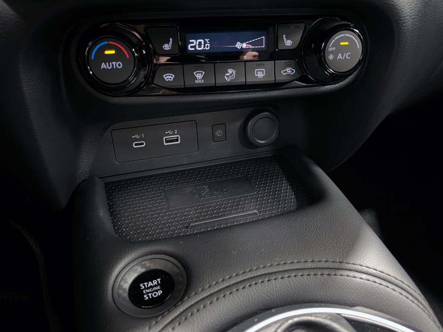 DIG-T 114 hv aut. N-Connecta / Korko 0 % ja kulut 0 € / Läm. ratti ja tuulilasi / Avaimeton / Kamera