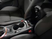 DIG-T 114 hv aut. N-Connecta / Korko 0 % ja kulut 0 € / Läm. ratti ja tuulilasi / Avaimeton / Kamera