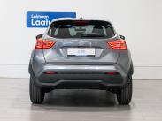 DIG-T 114 hv aut. N-Connecta / Korko 0 % ja kulut 0 € / Läm. ratti ja tuulilasi / Avaimeton / Kamera