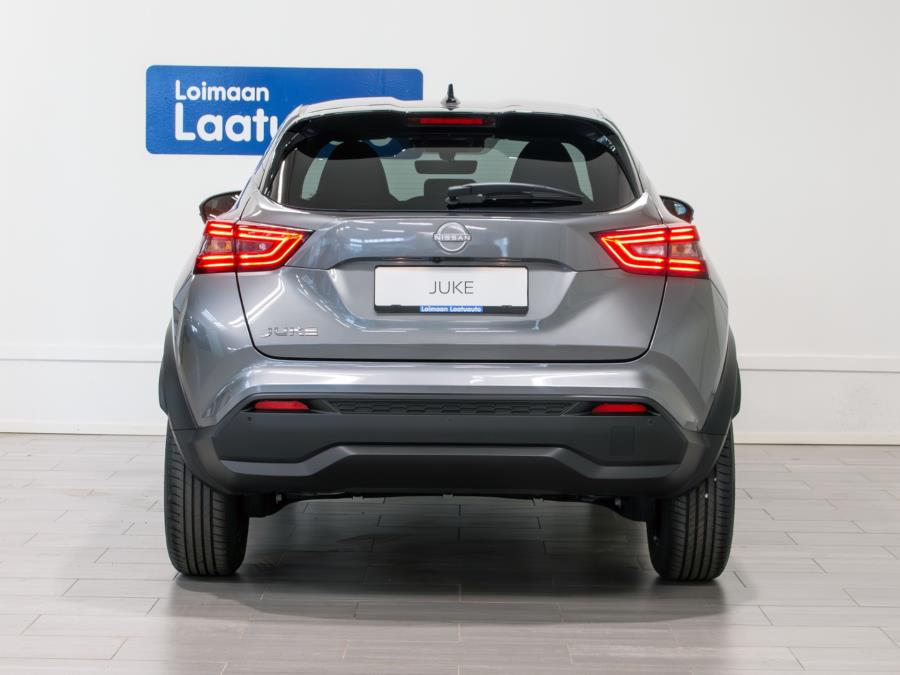 DIG-T 114 hv aut. N-Connecta / Korko 0 % ja kulut 0 € / Läm. ratti ja tuulilasi / Avaimeton / Kamera