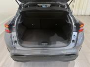 DIG-T 114 hv aut. N-Connecta / Korko 0 % ja kulut 0 € / Läm. ratti ja tuulilasi / Avaimeton / Kamera