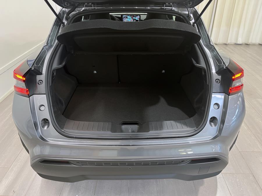 DIG-T 114 hv aut. N-Connecta / Korko 0 % ja kulut 0 € / Läm. ratti ja tuulilasi / Avaimeton / Kamera