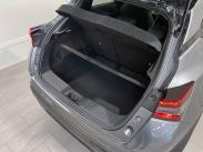 DIG-T 114 hv aut. N-Connecta / Korko 0 % ja kulut 0 € / Läm. ratti ja tuulilasi / Avaimeton / Kamera