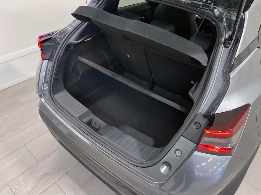 DIG-T 114 hv aut. N-Connecta / Korko 0 % ja kulut 0 € / Läm. ratti ja tuulilasi / Avaimeton / Kamera