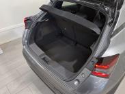 DIG-T 114 hv aut. N-Connecta / Korko 0 % ja kulut 0 € / Läm. ratti ja tuulilasi / Avaimeton / Kamera