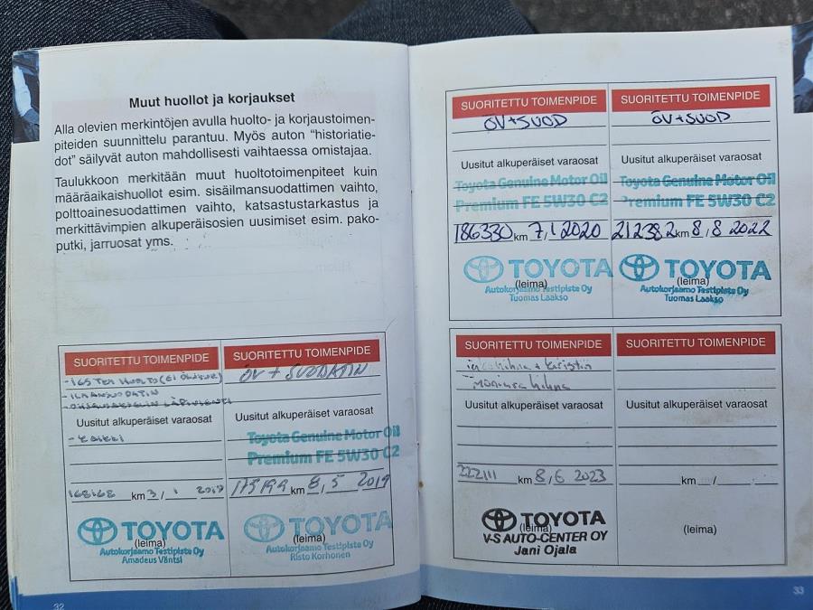 2,5 D-4D 90 4ov pitkä/ Vetokoukku/ Valorauta kylkiputket ja lisäpitkät