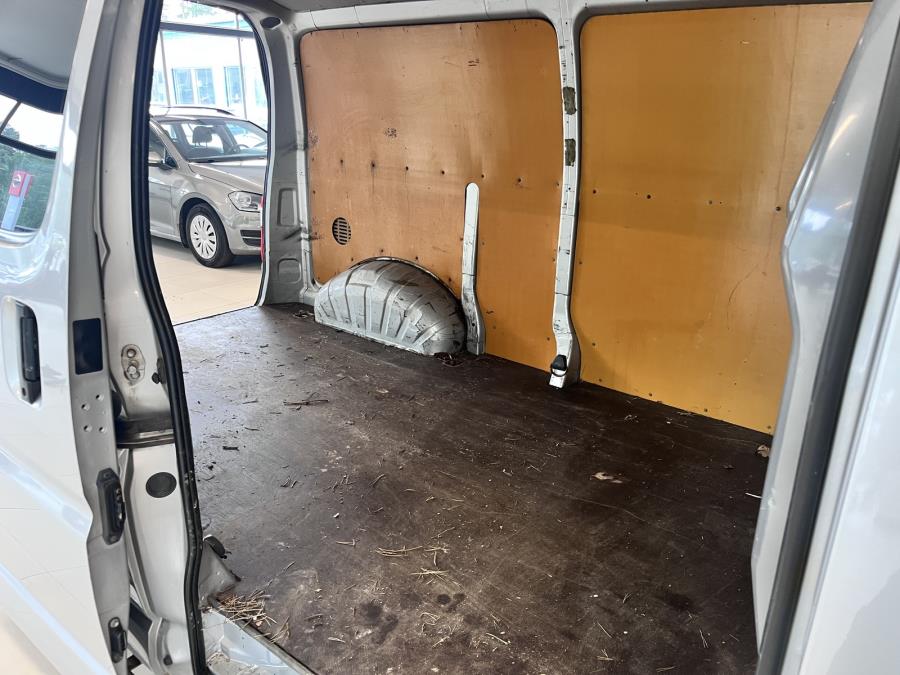 2,5 D-4D 90 4ov pitkä/ Vetokoukku/ Valorauta kylkiputket ja lisäpitkät