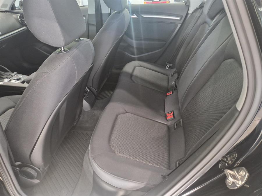 Sportback Business 40 TFSI e 150kW S tronic / Adaptiivinen vakkari / Älyavain / Automaatti pitkät
