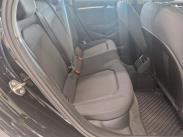 Sportback Business 40 TFSI e 150kW S tronic / Adaptiivinen vakkari / Älyavain / Automaatti pitkät