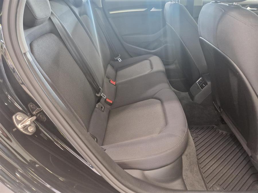 Sportback Business 40 TFSI e 150kW S tronic / Adaptiivinen vakkari / Älyavain / Automaatti pitkät