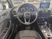 Sportback Business 40 TFSI e 150kW S tronic / Adaptiivinen vakkari / Älyavain / Automaatti pitkät