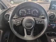 Sportback Business 40 TFSI e 150kW S tronic / Adaptiivinen vakkari / Älyavain / Automaatti pitkät