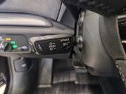 Sportback Business 40 TFSI e 150kW S tronic / Adaptiivinen vakkari / Älyavain / Automaatti pitkät
