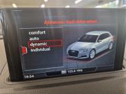 Sportback Business 40 TFSI e 150kW S tronic / Adaptiivinen vakkari / Älyavain / Automaatti pitkät