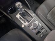 Sportback Business 40 TFSI e 150kW S tronic / Adaptiivinen vakkari / Älyavain / Automaatti pitkät