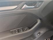Sportback Business 40 TFSI e 150kW S tronic / Adaptiivinen vakkari / Älyavain / Automaatti pitkät