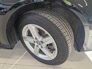 Sportback Business 40 TFSI e 150kW S tronic / Adaptiivinen vakkari / Älyavain / Automaatti pitkät