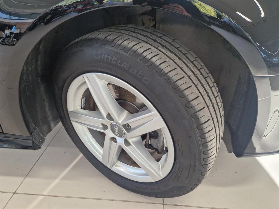 Sportback Business 40 TFSI e 150kW S tronic / Adaptiivinen vakkari / Älyavain / Automaatti pitkät