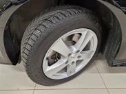 Sportback Business 40 TFSI e 150kW S tronic / Adaptiivinen vakkari / Älyavain / Automaatti pitkät