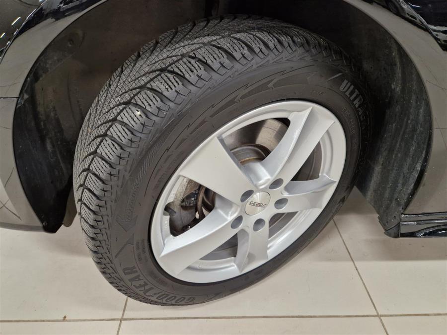 Sportback Business 40 TFSI e 150kW S tronic / Adaptiivinen vakkari / Älyavain / Automaatti pitkät