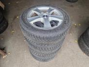 Sportback Business 40 TFSI e 150kW S tronic / Adaptiivinen vakkari / Älyavain / Automaatti pitkät