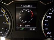 Sportback 1,4 TFSI e-tron S tronic / Ladattava hybridi / Jakohihna vaihdettu / LED-valot / Defa-pkt