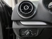 Sportback 1,4 TFSI e-tron S tronic / Ladattava hybridi / Jakohihna vaihdettu / LED-valot / Defa-pkt