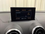 Sportback 1,4 TFSI e-tron S tronic / Ladattava hybridi / Jakohihna vaihdettu / LED-valot / Defa-pkt
