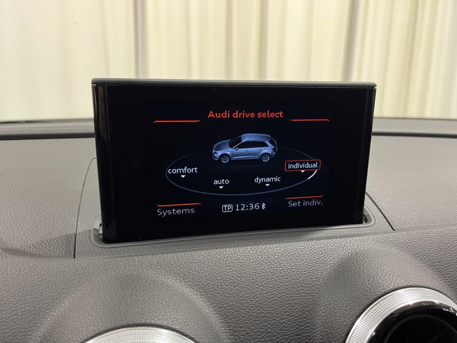 Sportback 1,4 TFSI e-tron S tronic / Ladattava hybridi / Jakohihna vaihdettu / LED-valot / Defa-pkt